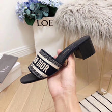 Load image into Gallery viewer, Khách preoder tháng 2 /22