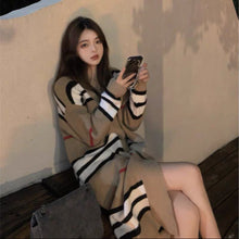 Load image into Gallery viewer, Kho 2023