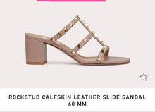 Load image into Gallery viewer, Khách preoder tháng 2 /22