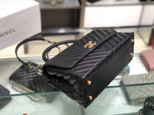 Load image into Gallery viewer, CC Coco size 28 / black