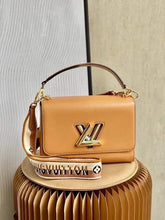 Load image into Gallery viewer, Hàng Preorder