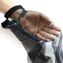 Load image into Gallery viewer, Quần tất tàng hình 5D siêu dai / set 3 đôi