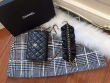 Load image into Gallery viewer, CC WOW 19- 20 / Classic/ Boy ( New)