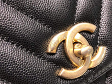 Load image into Gallery viewer, CC Coco size 28 / black