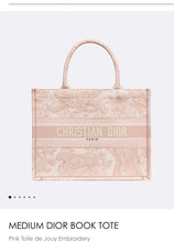 Load image into Gallery viewer, Khách preoder tháng 2 /22