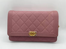 Load image into Gallery viewer, CC WOW 19- 20 / Classic/ Boy ( New)