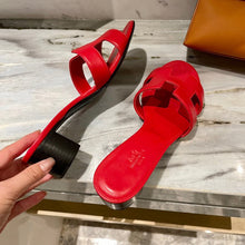 Load image into Gallery viewer, Khách preoder tháng 2 /22