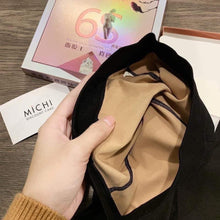 Load image into Gallery viewer, Quần Tất Sk 3D loại đắt nhất