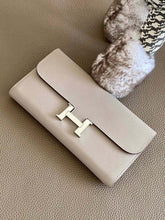 Load image into Gallery viewer, Khách preoder tháng 2 /22