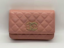 Load image into Gallery viewer, CC WOW 19- 20 / Classic/ Boy ( New)