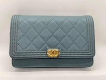 Load image into Gallery viewer, CC WOW 19- 20 / Classic/ Boy ( New)