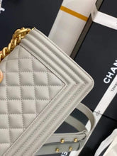 Load image into Gallery viewer, CC Gray /size 20/25