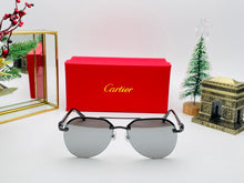 Load image into Gallery viewer, Thời Trang Kính thương hiệu nổi tiếng