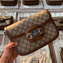 Load image into Gallery viewer, Khách preoder tháng 2 /22