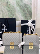 Load image into Gallery viewer, CC Gray /size 20/25