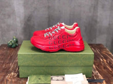 Load image into Gallery viewer, Khách preoder tháng 2 /22