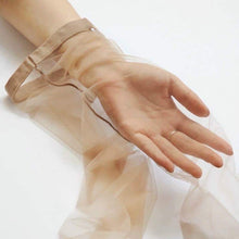 Load image into Gallery viewer, Quần tất tàng hình 5D siêu dai / set 3 đôi