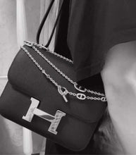 Load image into Gallery viewer, Khách preoder tháng 2 /22