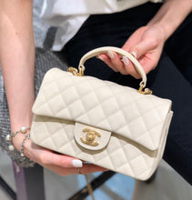 Load image into Gallery viewer, Khách preoder tháng 2 /22