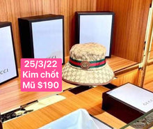 Load image into Gallery viewer, Khách preoder tháng 2 /22