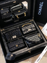 Load image into Gallery viewer, Khách preoder tháng 2 /22