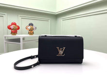 Load image into Gallery viewer, LOCKME CLUTCH