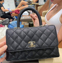 Load image into Gallery viewer, Khách preoder tháng 2 /22