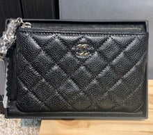 Load image into Gallery viewer, CC Wallet / Phone case / Passport ( New )