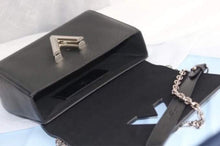 Load image into Gallery viewer, LV Twist / size 23