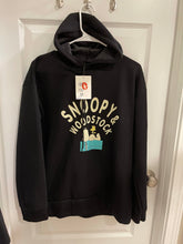 Load image into Gallery viewer, Hoodie freesize