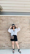 Load image into Gallery viewer, Thời Trang Kính thương hiệu nổi tiếng
