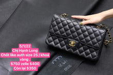 Load image into Gallery viewer, Khách preoder tháng 2 /22