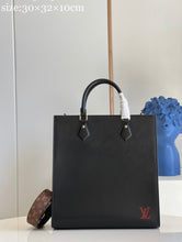 Load image into Gallery viewer, Khách preoder tháng 2 /22