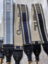 Load image into Gallery viewer, Khách preoder tháng 2 /22