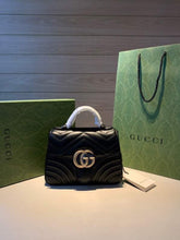 Load image into Gallery viewer, Hàng Preorder