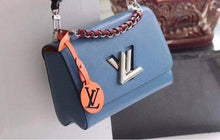 Load image into Gallery viewer, Hàng Preorder