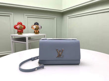 Load image into Gallery viewer, LOCKME CLUTCH