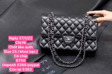 Load image into Gallery viewer, Khách preoder tháng 2 /22