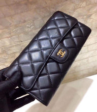 Load image into Gallery viewer, CC Wallet / Phone case / Passport ( New )