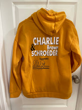 Load image into Gallery viewer, Hoodie freesize