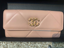 Load image into Gallery viewer, CC Wallet / Phone case / Passport ( New )