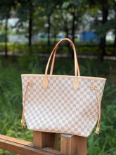 Load image into Gallery viewer, Hàng Preorder