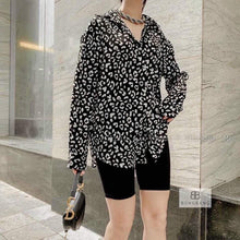 Load image into Gallery viewer, Quần Thun Ngố..Siêu Phẩm