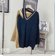 Load image into Gallery viewer, Kho 2023