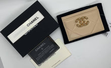 Load image into Gallery viewer, CC Wallet / Phone case / Passport ( New )