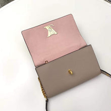 Load image into Gallery viewer, LOCKME CLUTCH