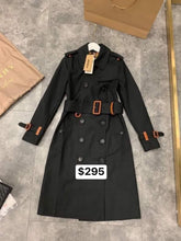 Load image into Gallery viewer, Hàng Preorder