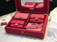 Load image into Gallery viewer, Khách preoder tháng 2 /22