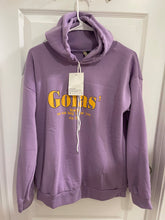 Load image into Gallery viewer, Hoodie freesize