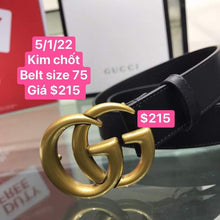 Load image into Gallery viewer, Khách preoder tháng 2 /22